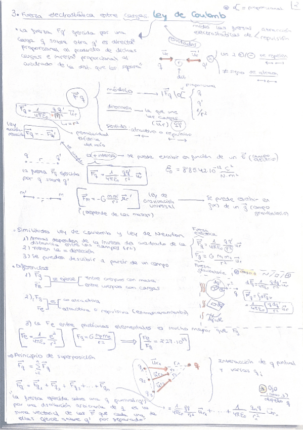 Miniatura del documento Tema-1-teoria-completa-parte-ll.pdf
