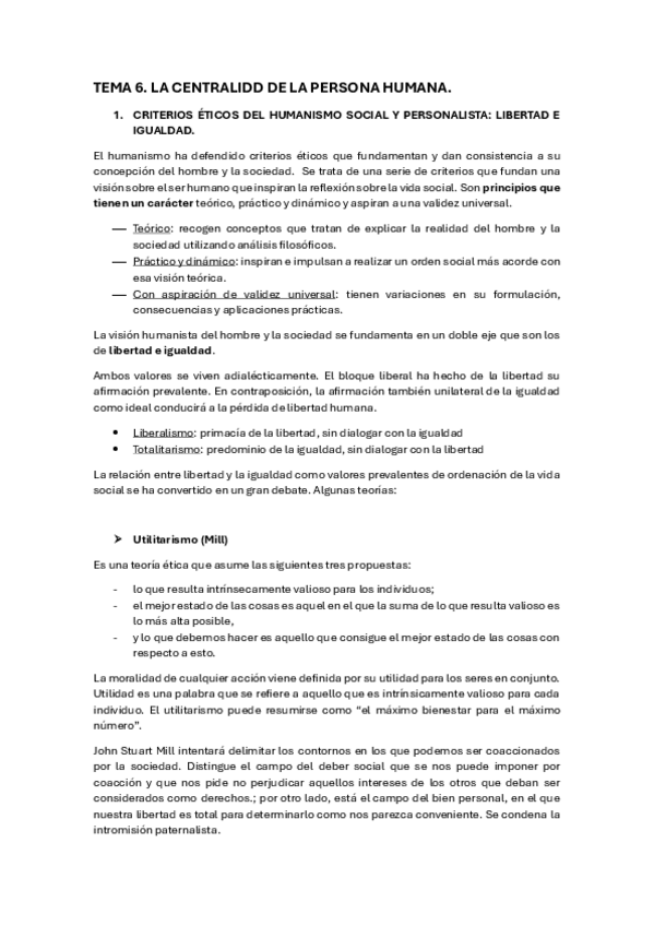 Miniatura del documento TEMA-6LA-CENTRALIDAD-DE-LA-PERSONA-HUMANA.pdf