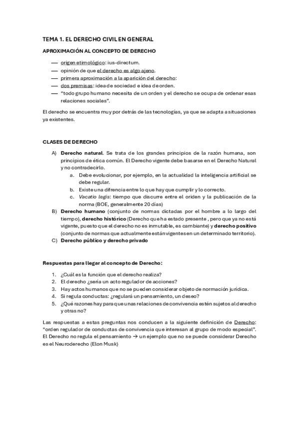 Miniatura del documento TEMA-1EL-DERECHO-CIVIL-EN-GENERAL.pdf