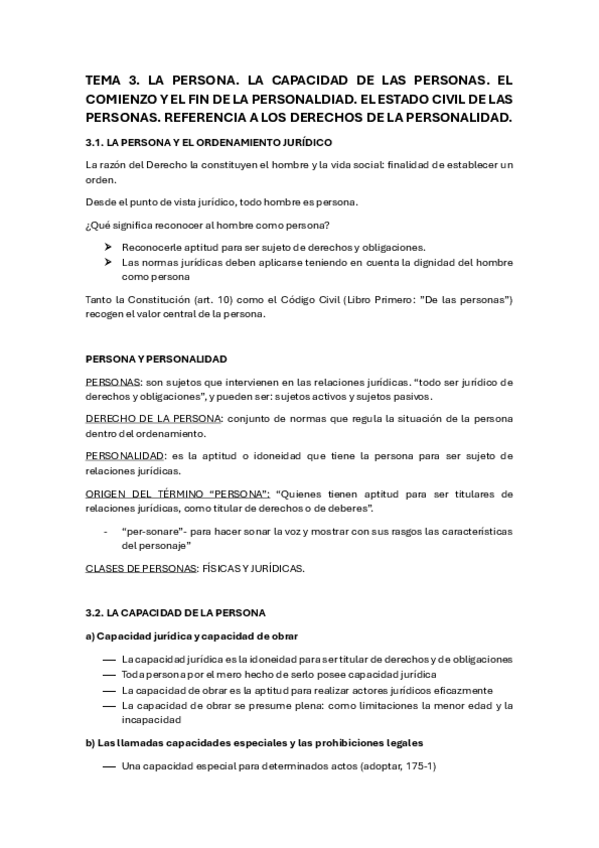 Miniatura del documento TEMA-3LA-PERSONA.pdf