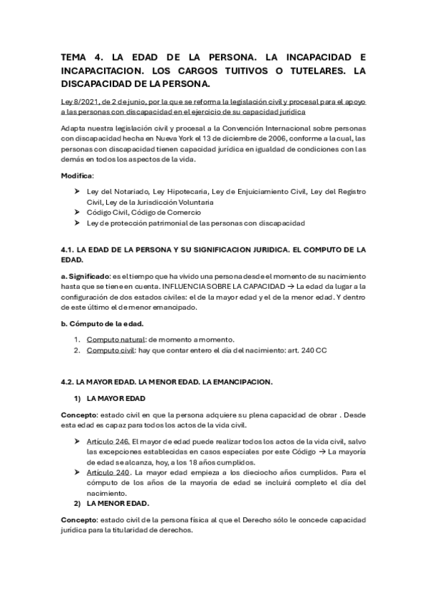 Miniatura del documento TEMA-4LA-EDAD-DE-LA-PERSONA.pdf