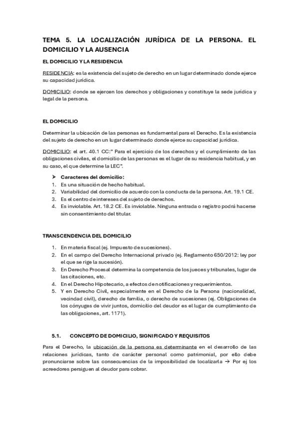 Miniatura del documento TEMA-5LA-LOCALIZACION-JURIDICA-DE-LA-PERSONA.pdf