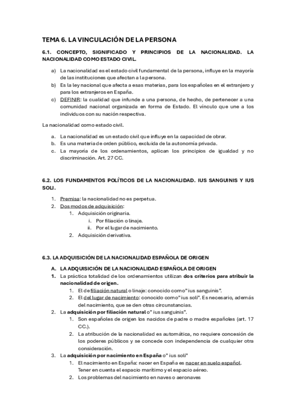 Miniatura del documento TEMA-6LA-VINCULACION-DE-LA-PERSONA.pdf
