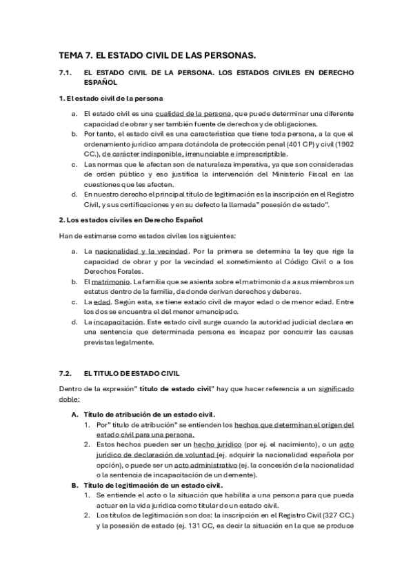 Miniatura del documento TEMA-7EL-ESTADO-CIVIL-DE-LAS-PERSONAS.pdf