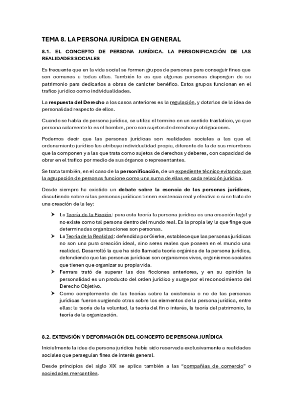Miniatura del documento TEMA-8LA-PERSONA-JURIDICA-EN-GENERAL.pdf