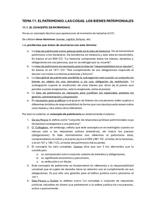 Miniatura del documento TEMA-11EL-PATRIMONIO.pdf