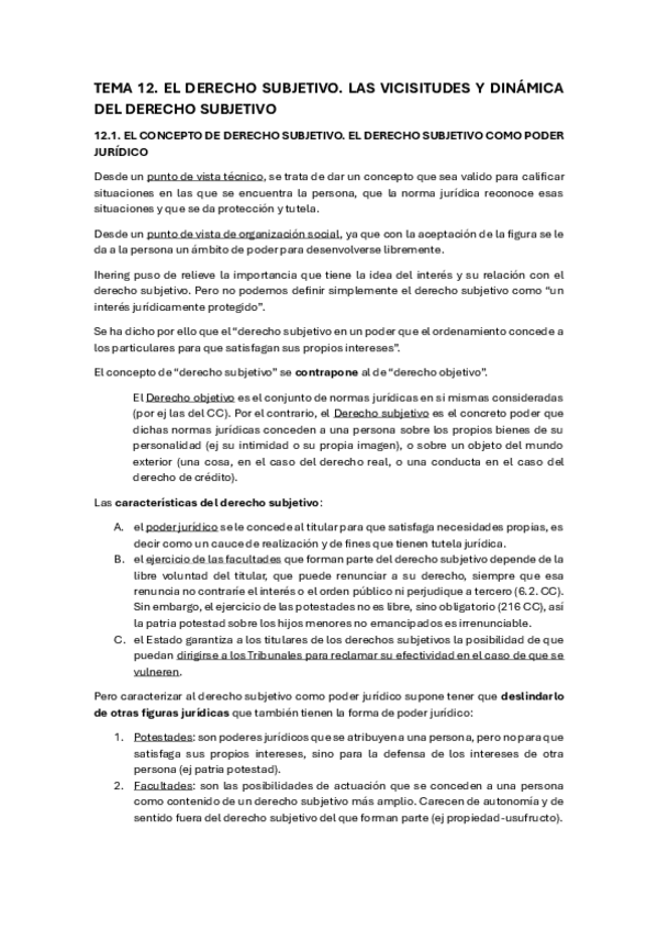Miniatura del documento TEMA-12EL-DERECHO-SUBJETIVO.pdf