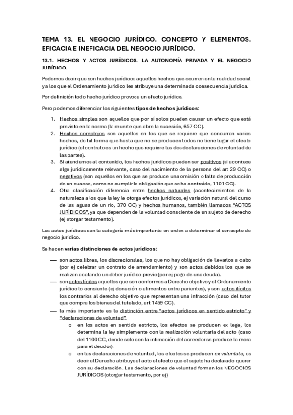 Miniatura del documento TEMA-13EL-NEGOCIO-JURIDICO.pdf