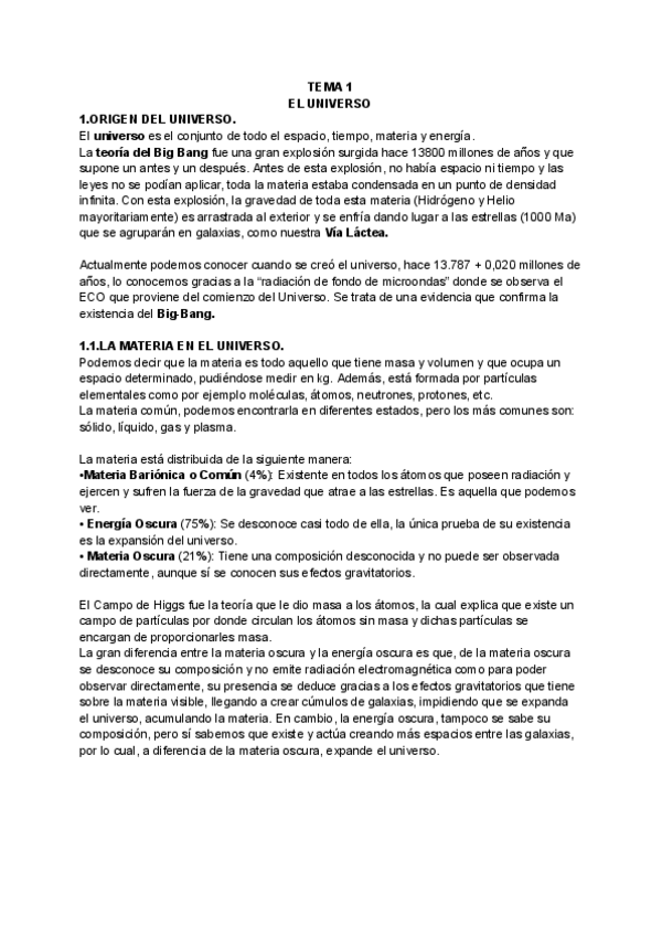 Miniatura del documento Tema-1.pdf