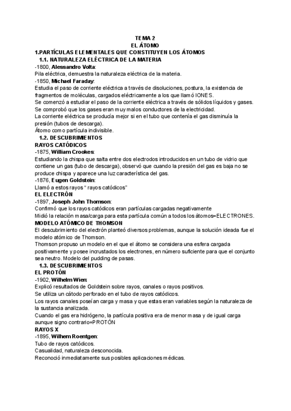 Miniatura del documento Tema-2.pdf