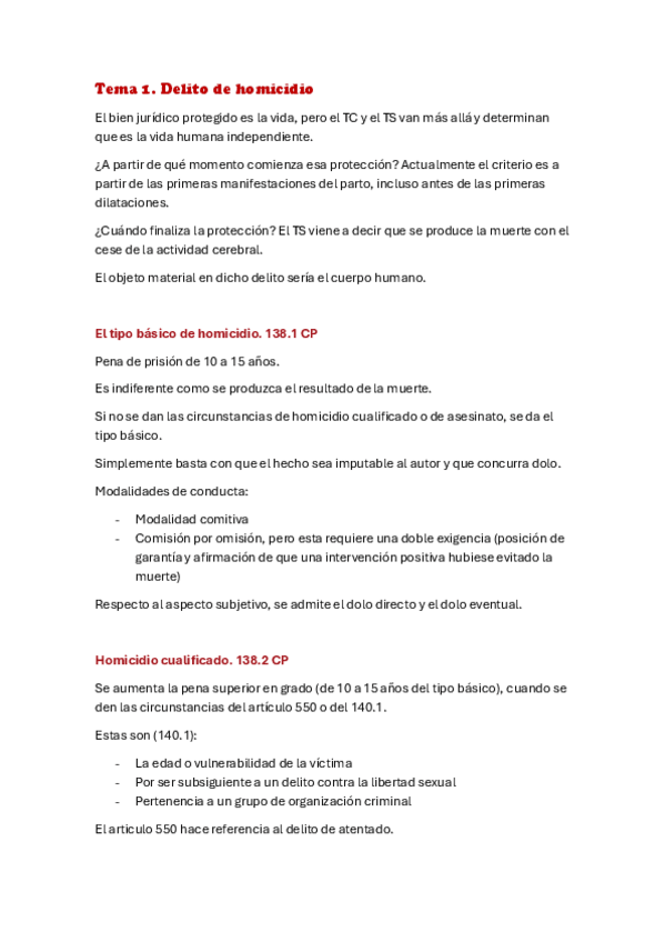 Miniatura del documento TEMA-1-HOMICIDIO.pdf