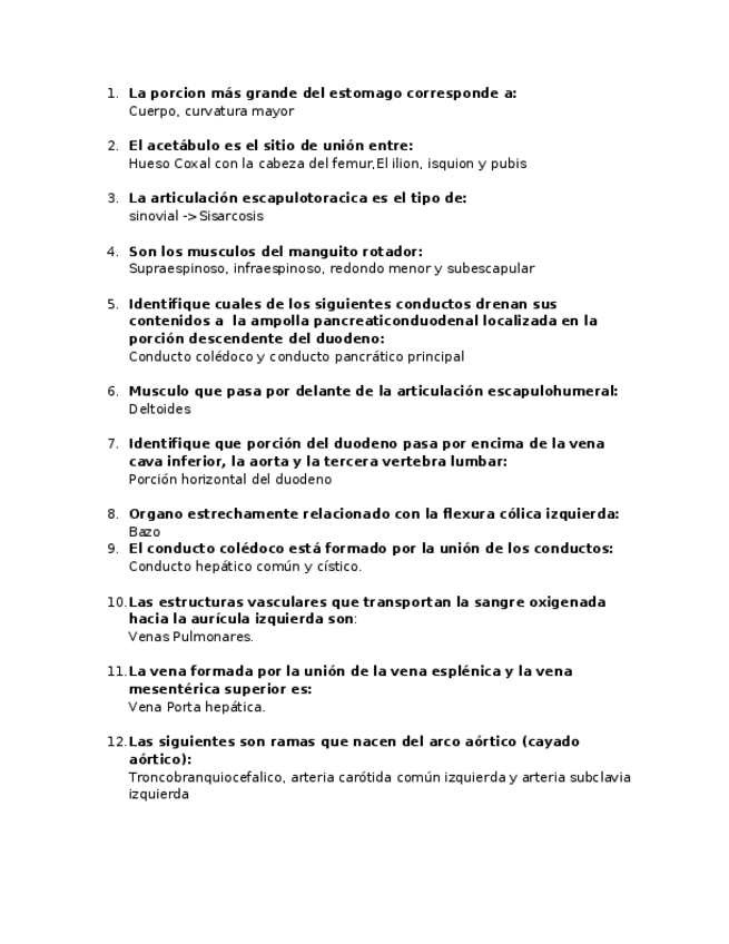 Miniatura del documento Anatomia-colegiado-IMPRIMIR.docx