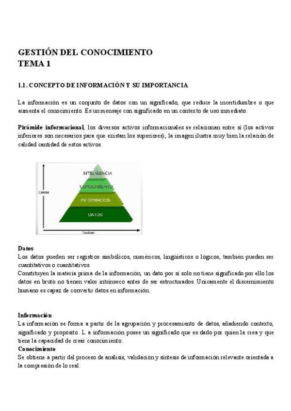 Miniatura del documento GESTION-DEL-CONOCIMIENTO-1.pdf
