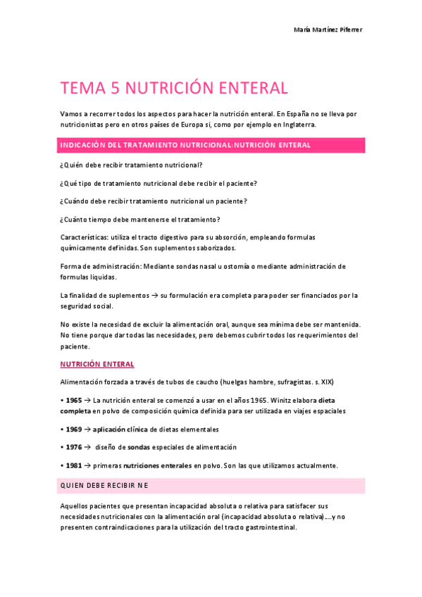 Miniatura del documento Tema 5 Nutricion Enteral..pdf