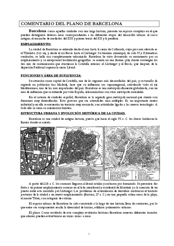 Miniatura del documento comentario-barcelona-1-1.pdf