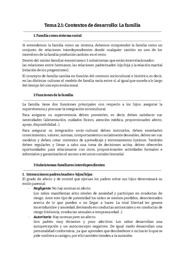 Miniatura del documento Tema-2.1-Contextos-de-desarrollo-La-familia-1.pdf