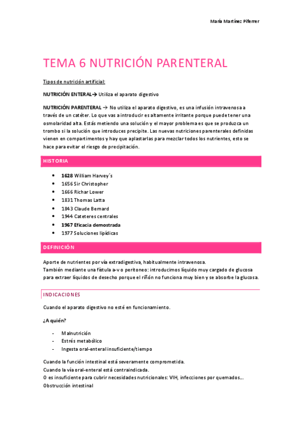 Miniatura del documento tema 6 nutrición parenteral..pdf