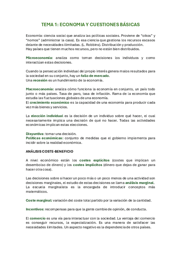Miniatura del documento Intro-Economia-TEMA-1-al-5.pdf