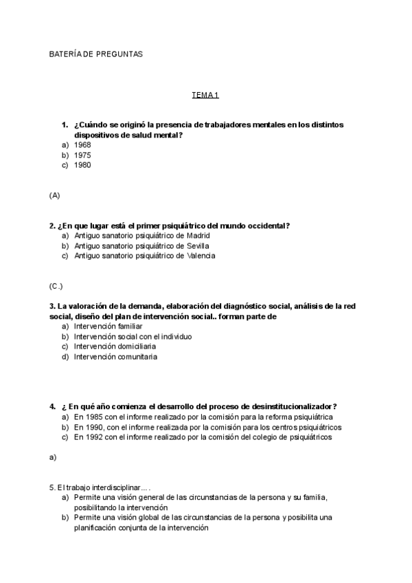 Miniatura del documento Bateria-preguntas-programacion.pdf