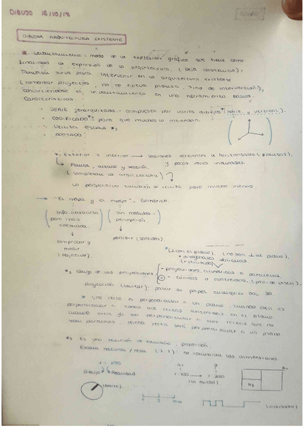 Miniatura del documento Apuntes.pdf
