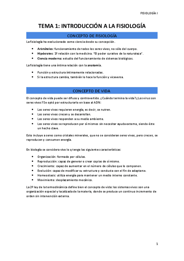 Miniatura del documento TEMA-1.pdf