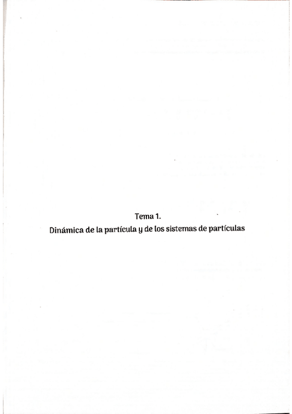 Miniatura del documento LIBRO DE PROBLEMAS Yolanda Castro Díez.pdf