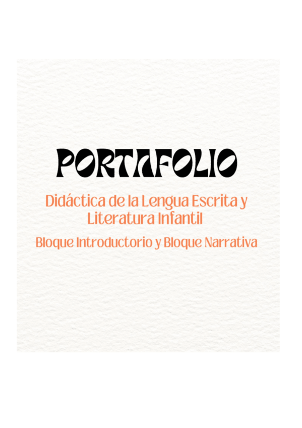 Miniatura del documento 1o-BLOQUE.pdf