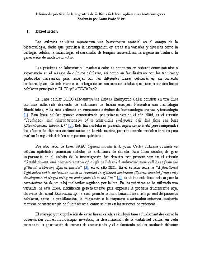 Miniatura del documento Informe-practicas-CULT.pdf