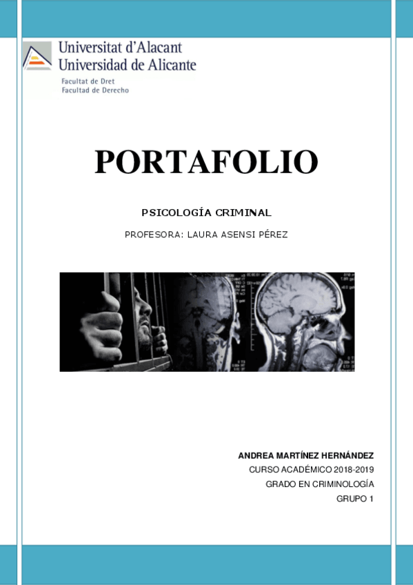 Miniatura del documento PORTAFOLIO pdf.pdf