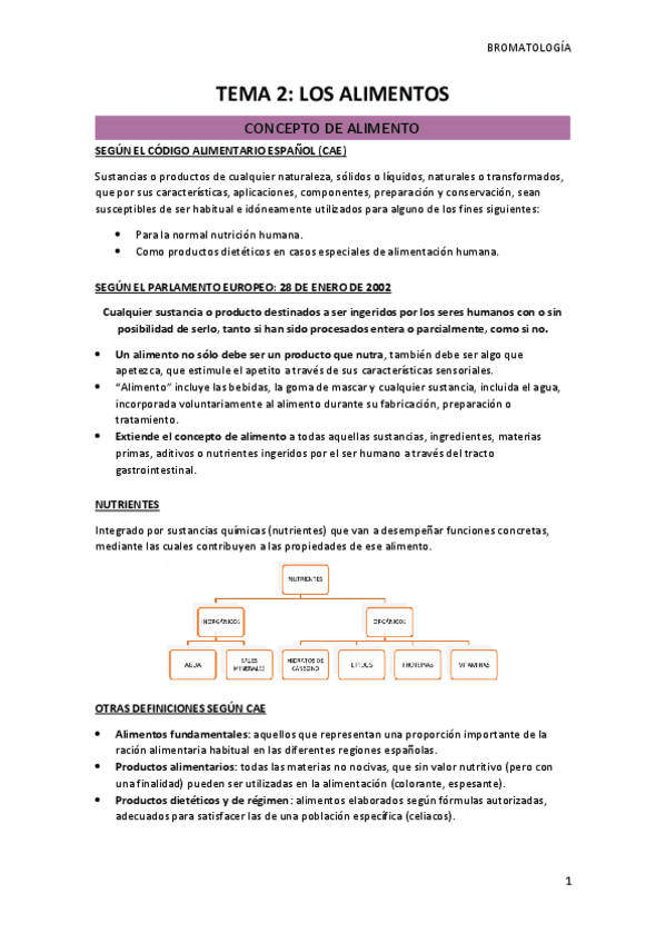 Miniatura del documento TEMA-2.pdf