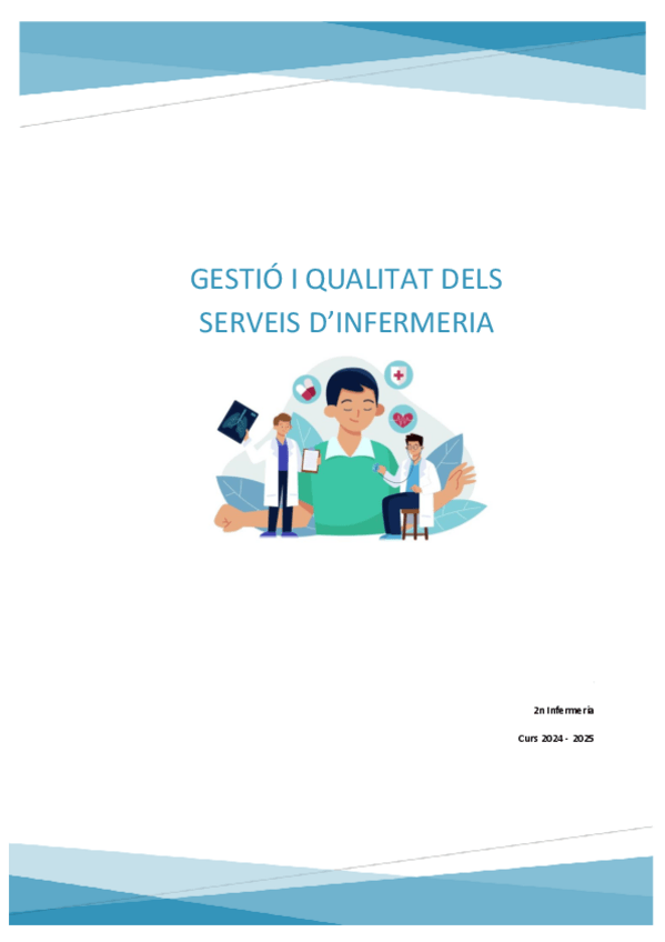 Miniatura del documento GESTIO-I-QUALITAT-DELS-SERVEIS-DINFERMERIA.pdf