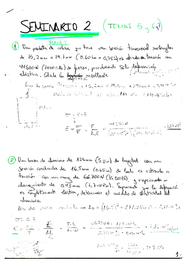 Miniatura del documento seminario 2 resuelto CM.pdf