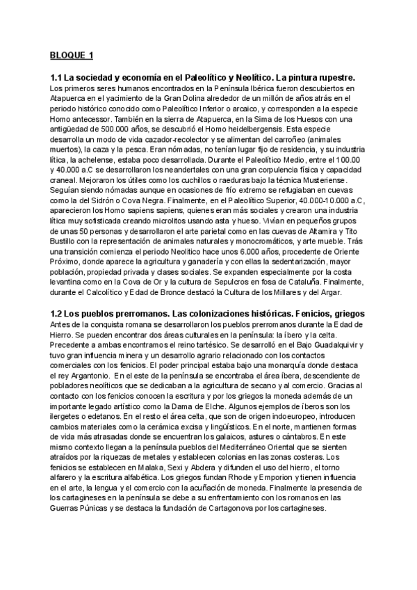 Miniatura del documento Historia-de-Espana-Epigrafes-cortos.pdf