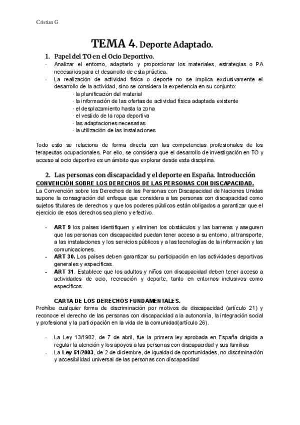 Miniatura del documento T11-AOA.pdf