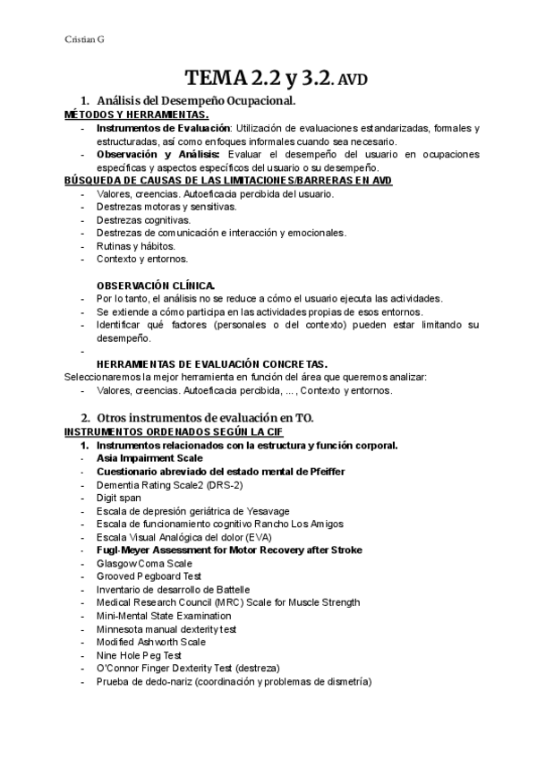 Miniatura del documento T10-AOA.pdf