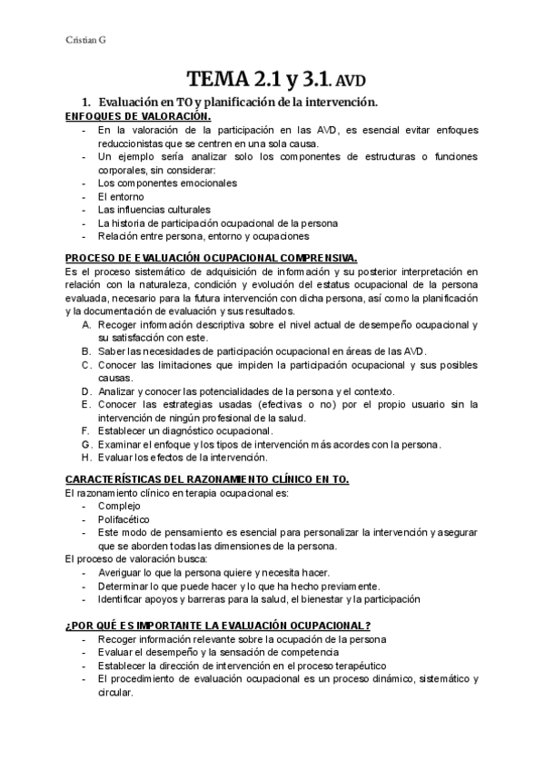 Miniatura del documento T9-AOA.pdf