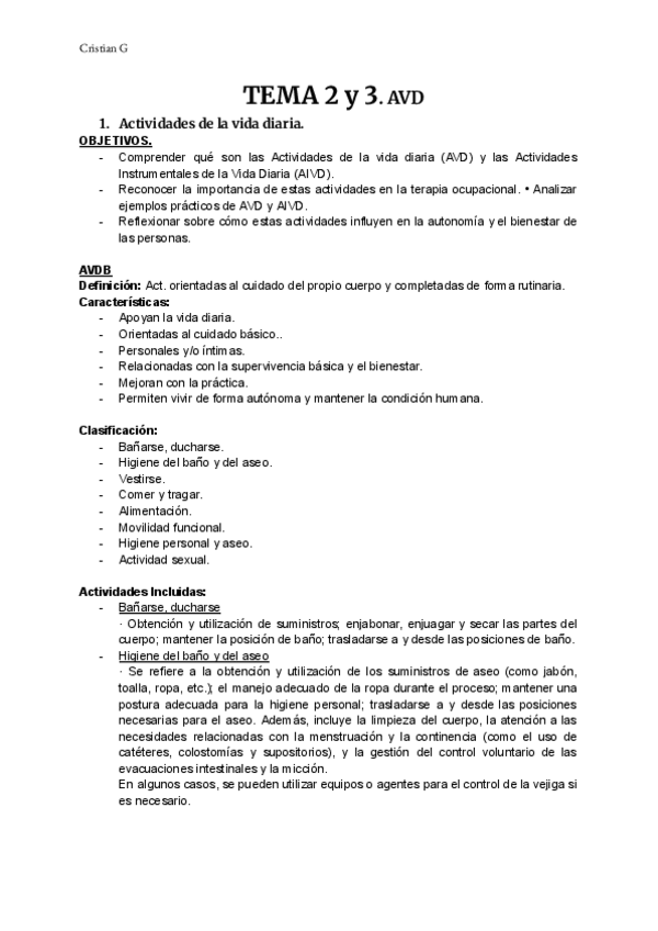Miniatura del documento T8-AOA.pdf