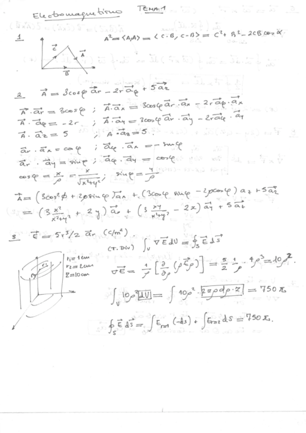 Miniatura del documento Hojas 1-2,3.pdf