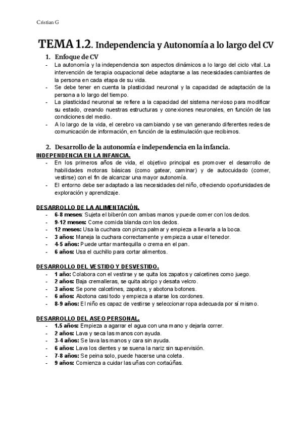 Miniatura del documento T7-AOA.pdf