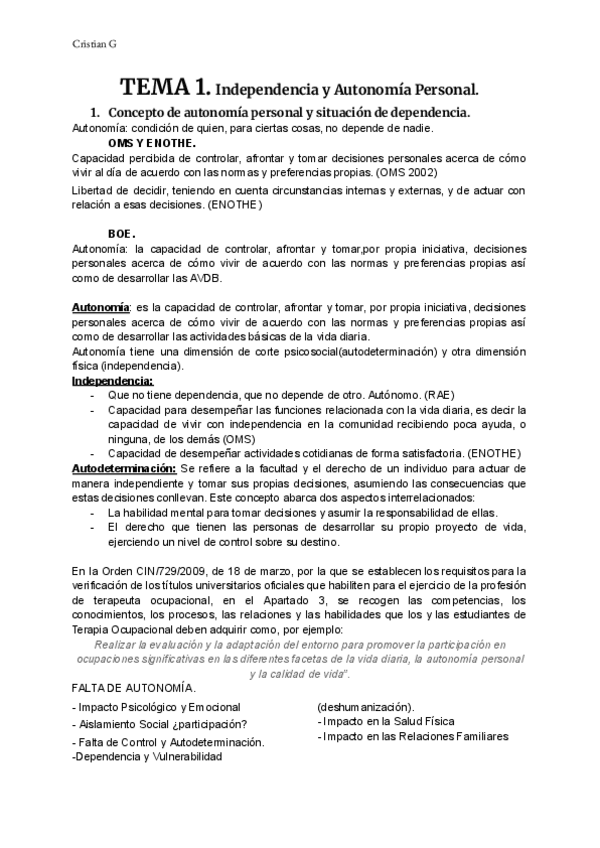 Miniatura del documento T5-AOA.pdf