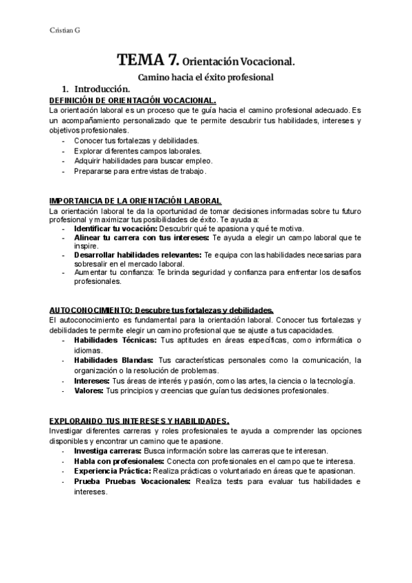 Miniatura del documento T3-AOA.pdf