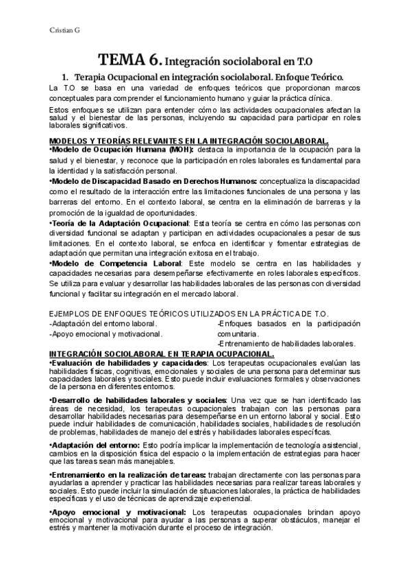 Miniatura del documento T2-AOA.pdf