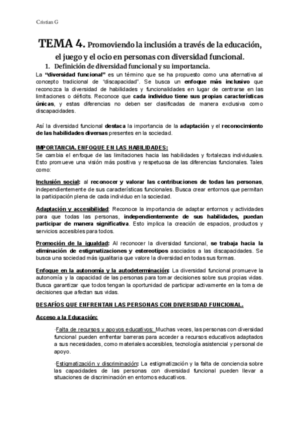 Miniatura del documento T1-AOA.pdf