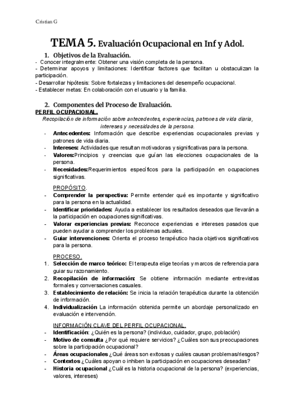 Miniatura del documento T5-ATO.pdf