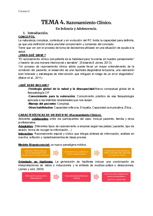 Miniatura del documento T4-ATO.pdf