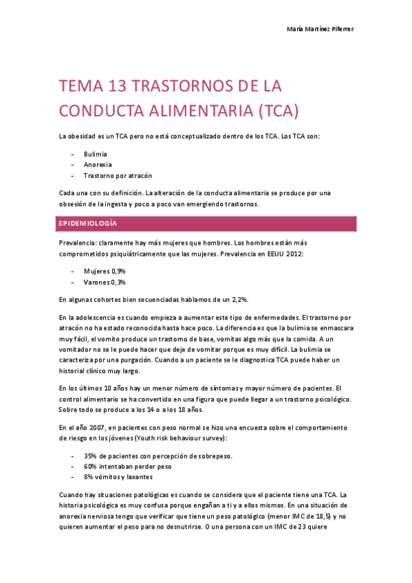 Miniatura del documento tema 13 trastornos de la conducta alimentaria...pdf