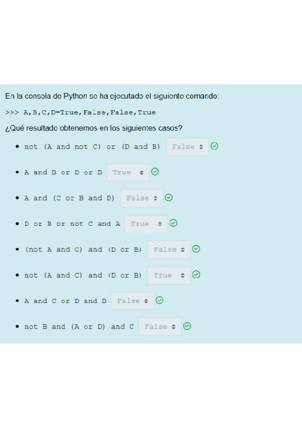 Miniatura del documento Operaciones-con-booleanos-1.pdf
