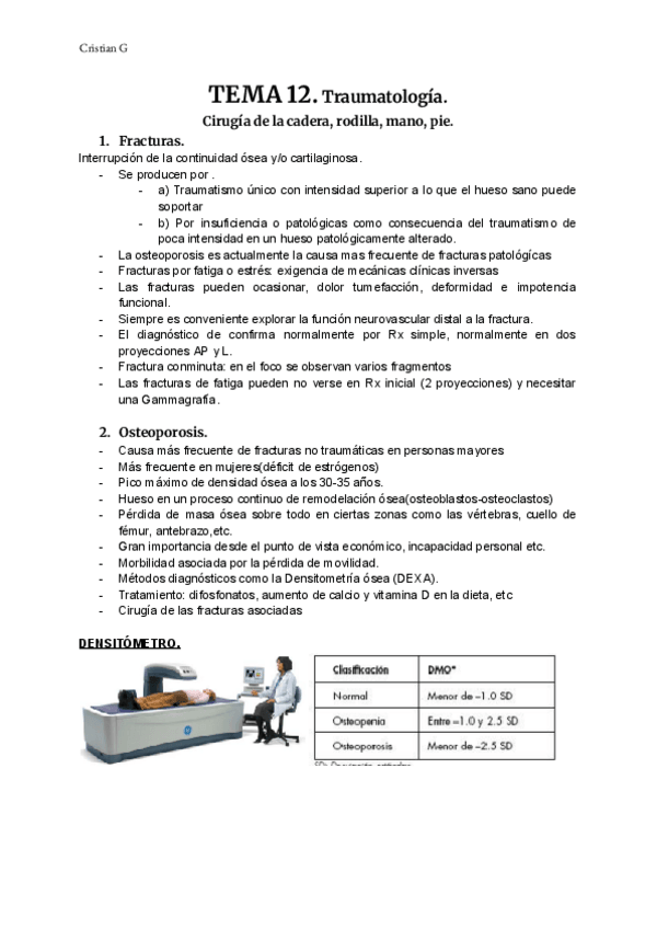 Miniatura del documento T6-PAT.ADULT.pdf