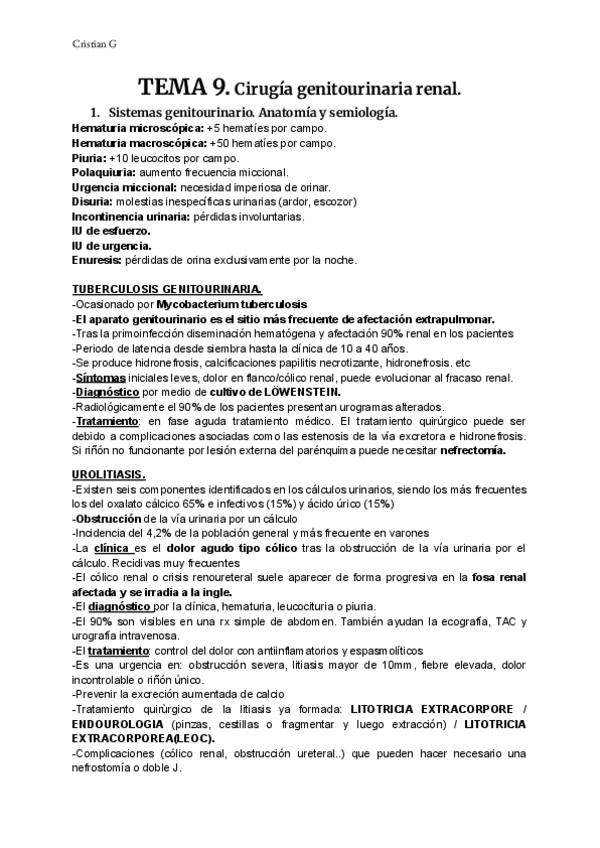 Miniatura del documento T3-PAT-ADUL.pdf