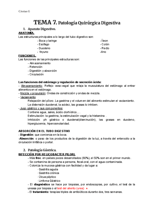 Miniatura del documento T1-PAT-ADUL.pdf